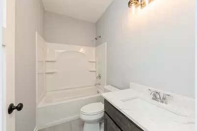 1979 Red Oak Lane, Spring Grove, IL 60081 - Photo 12