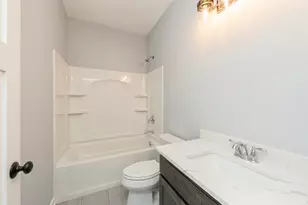 1979 Red Oak Ln, Spring Grove, IL 60081 - Photo 12