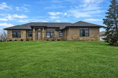 1979 Red Oak Lane, Spring Grove, IL 60081 - Photo 1