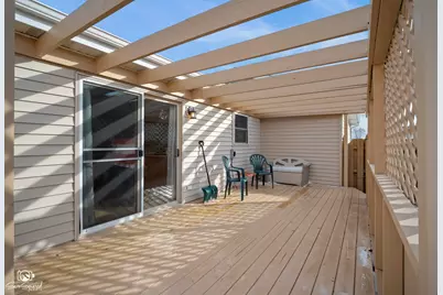 107 Eastern Illinois Street, Saint Anne, IL 60964 - Photo 18