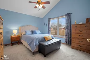 107 Eastern Illinois St, Saint Anne, IL 60964 - Photo 14