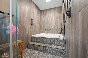 107 Eastern Illinois St, Saint Anne, IL 60964 - Photo 16