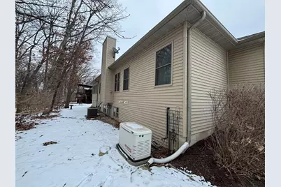 2503 Cedar Crest Drive, Ottawa, IL 61350 - Photo 16