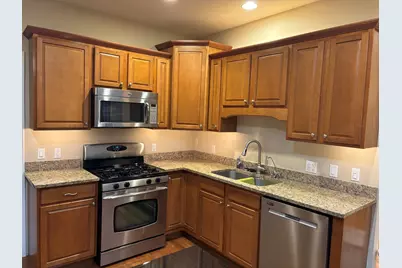 2503 Cedar Crest Drive, Ottawa, IL 61350 - Photo 2