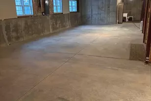 2503 Cedar Crest Dr, Ottawa, IL 61350 - Photo 14