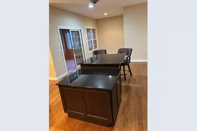 2503 Cedar Crest Drive, Ottawa, IL 61350 - Photo 4