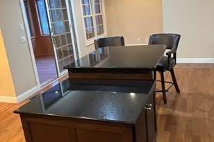 2503 Cedar Crest Dr, Ottawa, IL 61350 - Photo 4