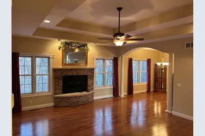 2503 Cedar Crest Drive, Ottawa, IL 61350 - Photo 6