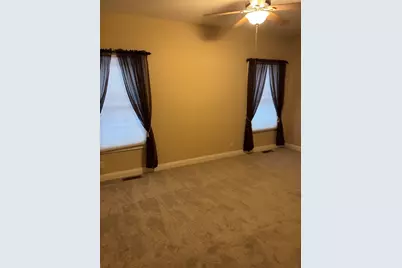 2503 Cedar Crest Drive, Ottawa, IL 61350 - Photo 8