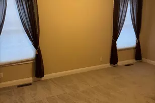 2503 Cedar Crest Dr, Ottawa, IL 61350 - Photo 8