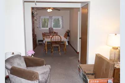 424 W Bluff Street, Streator, IL 61364 - Photo 6