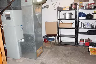 424 W Bluff St, Streator, IL 61364 - Photo 18