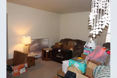 424 W Bluff Street, Streator, IL 61364 - Photo 4