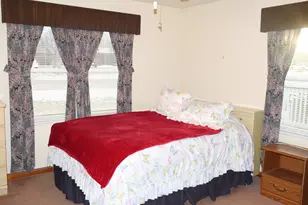 424 W Bluff St, Streator, IL 61364 - Photo 14