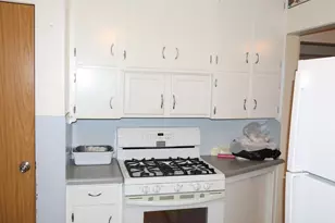 424 W Bluff St, Streator, IL 61364 - Photo 10