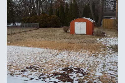 424 W Bluff Street, Streator, IL 61364 - Photo 4