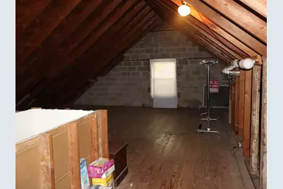 424 W Bluff Street, Streator, IL 61364 - Photo 16