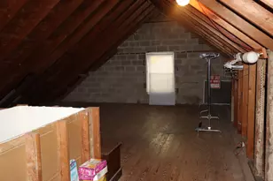 424 W Bluff St, Streator, IL 61364 - Photo 16