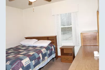 424 W Bluff Street, Streator, IL 61364 - Photo 12