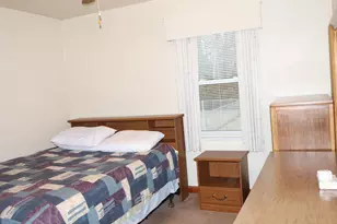 424 W Bluff St, Streator, IL 61364 - Photo 12