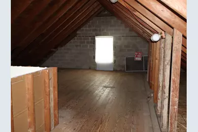 424 W Bluff Street, Streator, IL 61364 - Photo 14