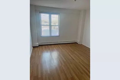 2610 W Berwyn Avenue #208, Chicago, IL 60625 - Photo 4