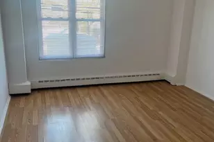 2610 W Berwyn Ave, Chicago, IL 60625 - Photo 4