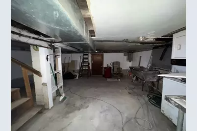 5607 S Laflin Avenue, Chicago, IL 60636 - Photo 22