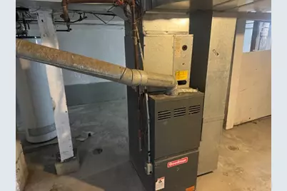 5607 S Laflin Avenue, Chicago, IL 60636 - Photo 24