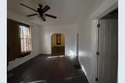 5607 S Laflin Avenue, Chicago, IL 60636 - Photo 10