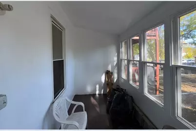 5607 S Laflin Avenue, Chicago, IL 60636 - Photo 18