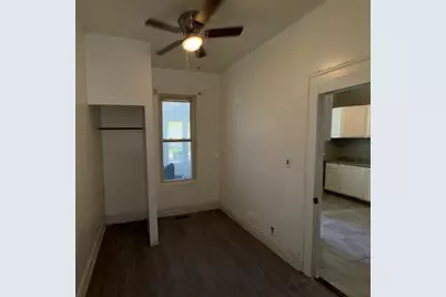 5607 S Laflin Avenue, Chicago, IL 60636 - Photo 16