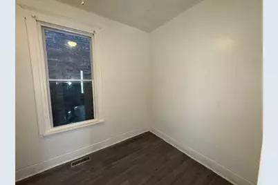 5607 S Laflin Avenue, Chicago, IL 60636 - Photo 14