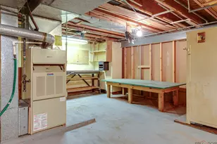 210 S Wa Pella Ave, Mount Prospect, IL 60056 - Photo 24