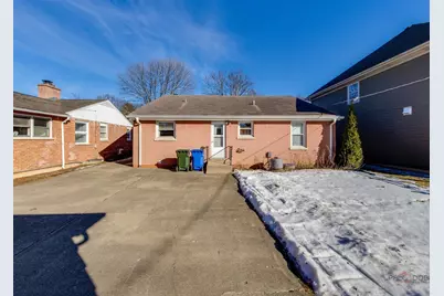 210 S Wa Pella Avenue, Mount Prospect, IL 60056 - Photo 28