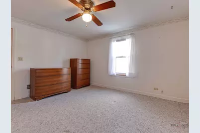 210 S Wa Pella Avenue, Mount Prospect, IL 60056 - Photo 16