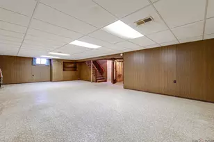 210 S Wa Pella Ave, Mount Prospect, IL 60056 - Photo 22