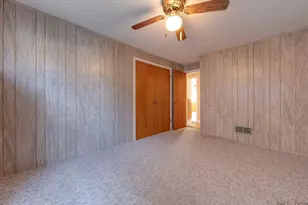 210 S Wa Pella Ave, Mount Prospect, IL 60056 - Photo 18