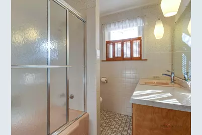 210 S Wa Pella Avenue, Mount Prospect, IL 60056 - Photo 20