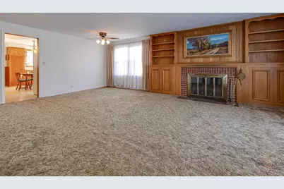 210 S Wa Pella Avenue, Mount Prospect, IL 60056 - Photo 6