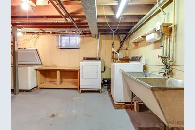 210 S Wa Pella Avenue, Mount Prospect, IL 60056 - Photo 26