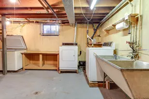 210 S Wa Pella Ave, Mount Prospect, IL 60056 - Photo 26