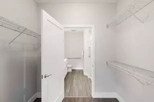 101 W Liberty St, Barrington, IL 60010 - Photo 10