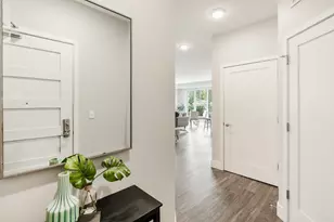 101 W Liberty St, Barrington, IL 60010 - Photo 6