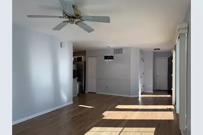 1162 Harbor Court, Glendale Heights, IL 60139 - Photo 4