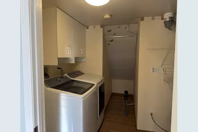 1162 Harbor Court, Glendale Heights, IL 60139 - Photo 26