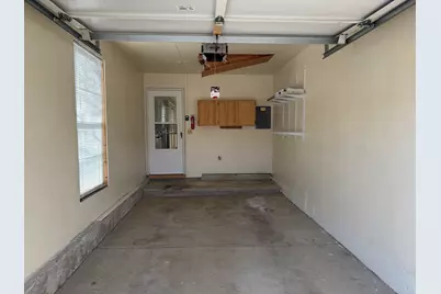 1162 Harbor Court, Glendale Heights, IL 60139 - Photo 28