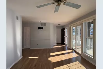 1162 Harbor Court, Glendale Heights, IL 60139 - Photo 6