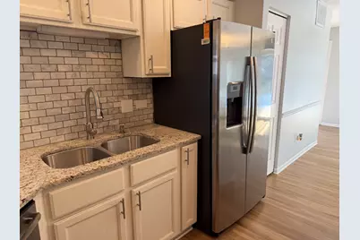 1162 Harbor Court, Glendale Heights, IL 60139 - Photo 14