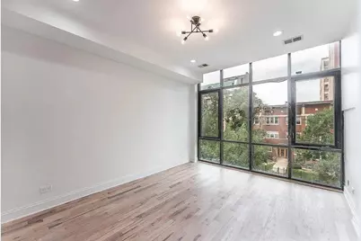 5733 N Winthrop Avenue #Penthouse, Chicago, IL 60660 - Photo 6